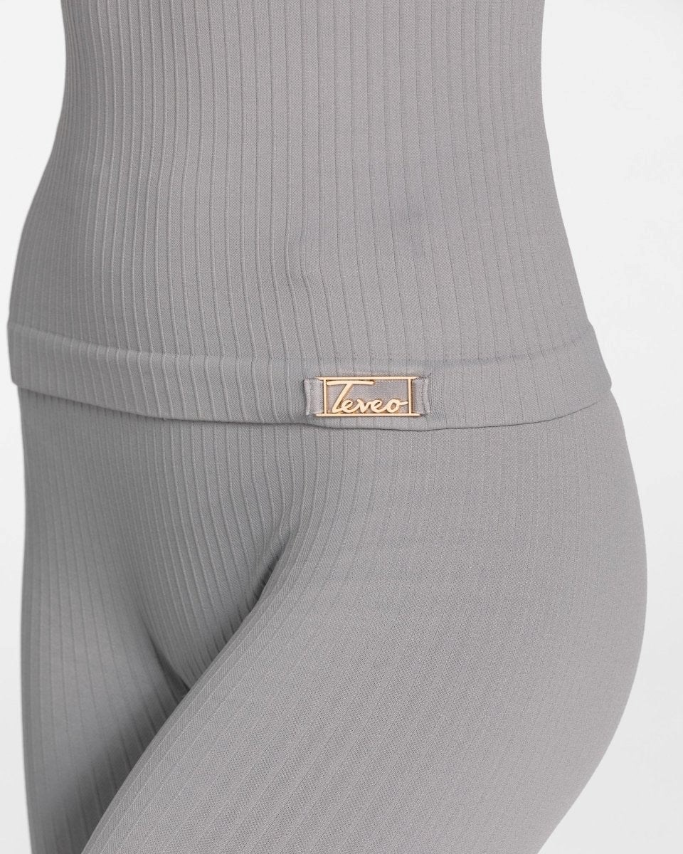 TEVEO Golden Top Gray | 61983VTUI