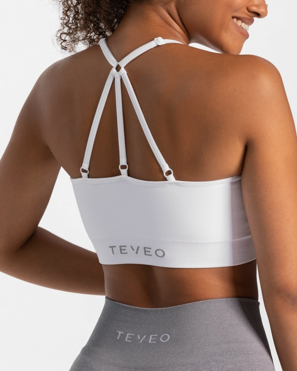 TEVEO Intense Bh Blanche | 68091LBZS