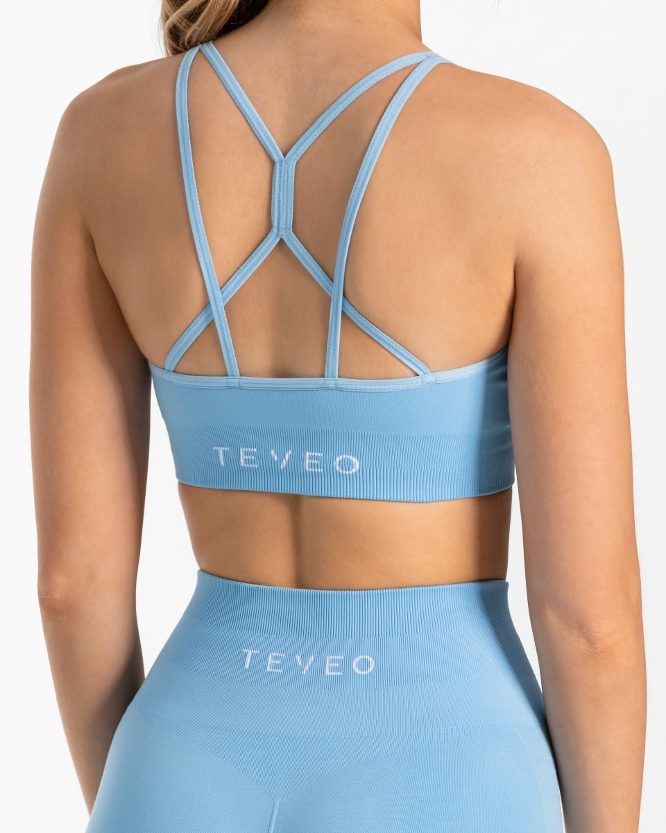 TEVEO True Bh Bleu | 13752AKUX