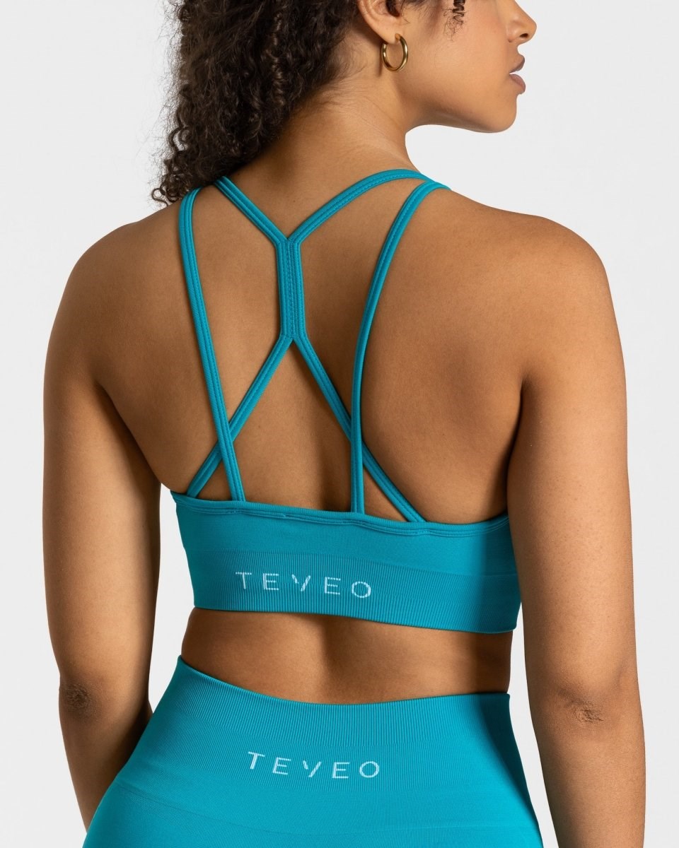 TEVEO True Bh Bleu | 56207HTIK