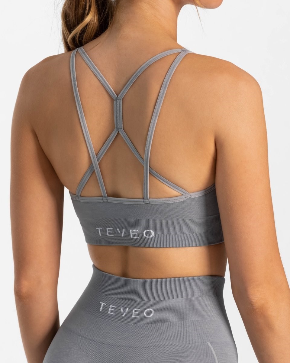 TEVEO True Bh Bleu | 85037RZBU